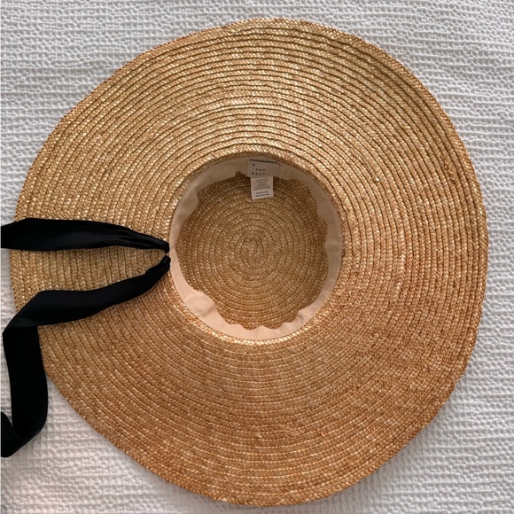 A new day flat hat target collection 2021 - Picture 6 of 6